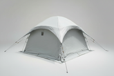 Arctic X Tent