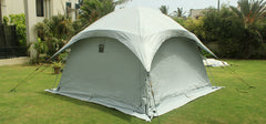 Arctic X Tent