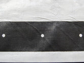 TARPAULIN 4x60 m