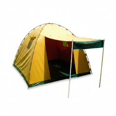 Mobiflex Bow Tent
