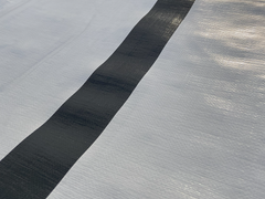 TARPAULIN ECO DESIGN
