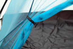 MOSQUITO DOME TENT