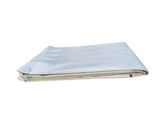 TARPAULIN ECO DESIGN