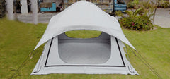 Arctic X Tent