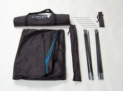 MOSQUITO DOME TENT