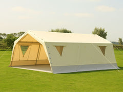 BASE 27.5 TENT