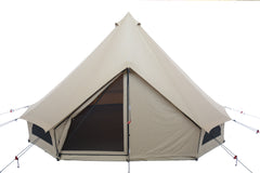 Bell Tent