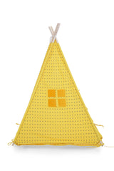 Kids Teepee Tent