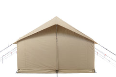 Path Finder Tent