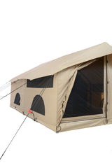 Path Finder Tent
