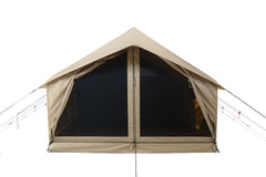 Path Finder Tent