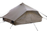 Touareg Tent