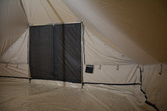 Touareg Tent