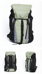 Traveling Backpack 45+10 O-002