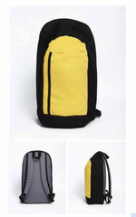 Running Backpack O-003