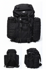 Traveling Outdoor Style Backpack 50+10 O-004