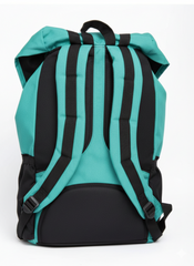Urban Casual Backpack O-012