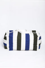Stylish Fashionista Backpack U-005