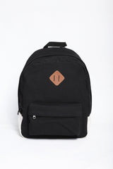 Urban Vans Backpack U-006