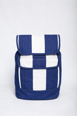 Two Tone Kanken U-013