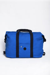 JW Duffle Bag U-015