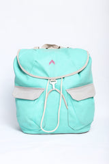 Dolomiti U-028