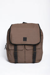 JW Backpack V-004