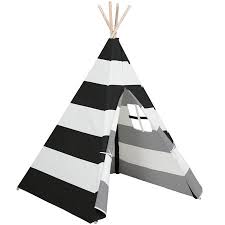Kids Teepee Tent