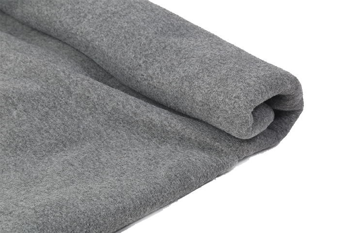 High Thermal Fleece Blanket