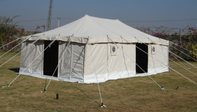 7917-Deluxe-Tent.jpg