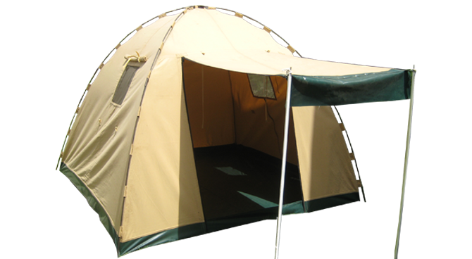 8111-BOW-IGLOO-TENT.png
