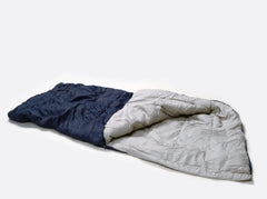 SLEEPING BAG