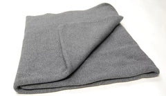 MEDIUM THERMAL POLYFILL BLANKET