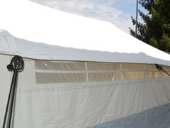FAMILY TENT FR