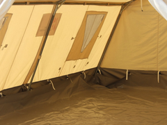 BASE 27.5 TENT