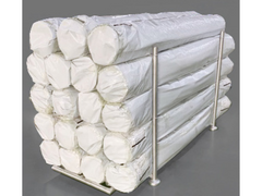 TARPAULIN 4x60 m