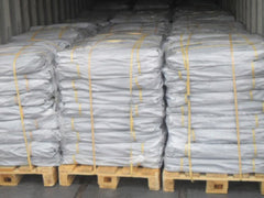 TARPAULIN 4x50 m