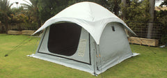 Arctic X Tent