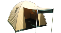 Mobiflex Bow Tent