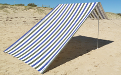 Beach Shade