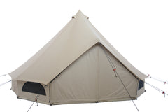 Bell Tent