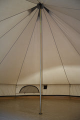 Bell Tent