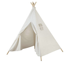 Kids Teepee Tent
