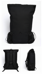 Hiking Backpack O-006