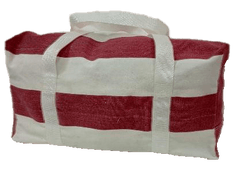 Beach Duffle Bag P-006