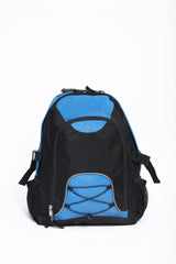Mountain Backpack U-002