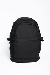 Urban Backpack U-007