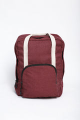 Two Tone Kanken U-009