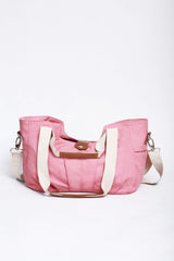 Ripstop Kanken U-011