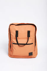 Mini Backpack U-012